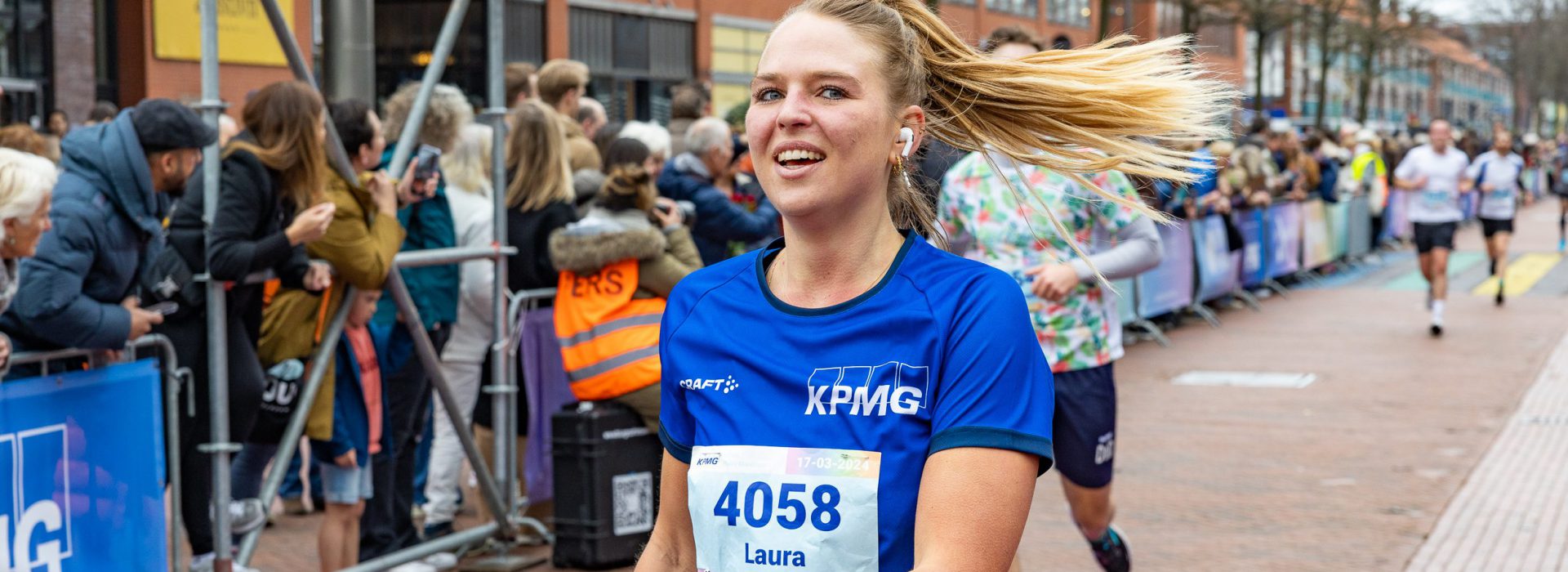 2024-03-17 KPMG Lente Marathon Amstelveen foto: Marathonphotos.live